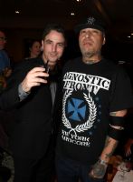 ���мα��ٱ���Ӱ