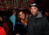 ��λ���˼α�