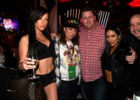 AVN�ƻ��Ϊչ�������