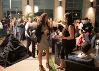 �ͺ���һ��Ʒ������ʵ����һ������