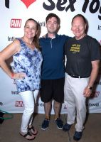 sportsheet������Ա