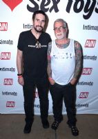 �мα��Ĵ󻨱�����