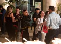 ������ɺ