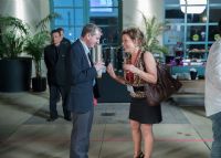 �α��Ǽ���֮�������Ա�