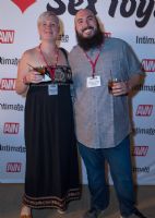 �����Ϊ����