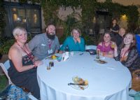 �ͺ�����