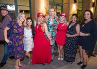 ��Ȥ��Ʒ�����