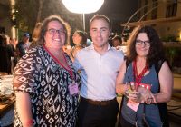 AVN�ĸ߲�Ҳ�����ֳ�