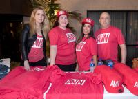 AVN������Ա����T����ñ��