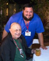 ��λ������