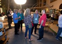 ΢���Ǻ������״̬