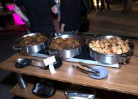 Ψ����ʳ���ɹ���