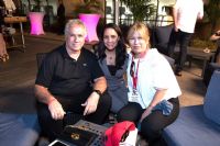 ��λ�α���Ӱ