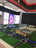 18������Ȥ��Ʒչ��չ���ֳ� (32)