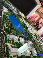 18������Ȥ��Ʒչ��չ���ֳ� (34)