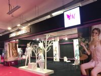 18������Ȥ��Ʒչ��չ���ֳ� (40)