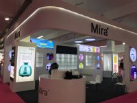 18������Ȥ��Ʒչ��չ���ֳ� (47)