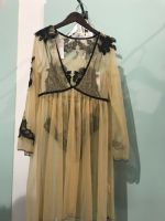 18������Ȥ��Ʒչ��չ���ֳ� (55)