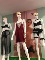 18������Ȥ��Ʒչ��չ���ֳ� (56)