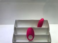 18������Ȥ��Ʒչ��չ���ֳ� (59)