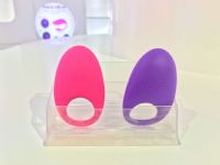 18������Ȥ��Ʒչ��չ���ֳ� (58)