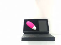 18������Ȥ��Ʒչ��չ���ֳ� (57)