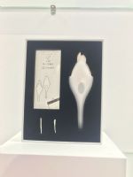 18������Ȥ��Ʒչ��չ���ֳ� (60)