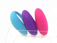 18������Ȥ��Ʒչ��չ���ֳ� (61)