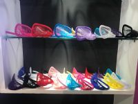 18������Ȥ��Ʒչ��չ���ֳ� (65)