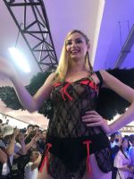 18������Ȥ��Ʒչ��չ���ֳ� (77)