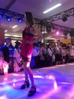 18������Ȥ��Ʒչ��չ���ֳ� (80)