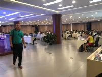 18������Ȥ��Ʒչ��չ���ֳ� (83)