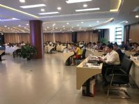 18������Ȥ��Ʒչ��չ���ֳ� (81)