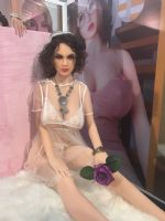 18������Ȥ��Ʒչ��չ���ֳ� (74)