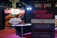 18Ϥ�����չ-չ���ֳ�