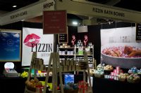 ������Ȥ��ԡ�ݵ�����޹�����չ̨