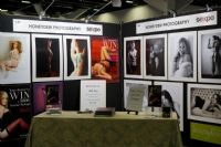 HoneyDew�Ը���Ӱ����49��Ԫ