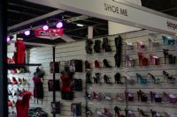 ��Ȥ�߸�Ьչ̨ShowMe