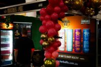 18Ϥ�����չ-չ���ֳ� (4)