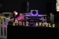 18Ϥ�����չ-չ���ֳ� (11)