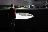 18Ϥ�����չ-չ���ֳ� (13)