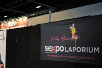 VIP�Ըи��������SexpoLaporium