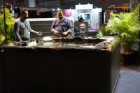 18Ϥ�����չ-չ���ֳ� (15)