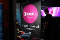 ����������VR������