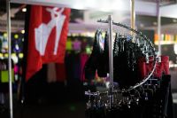 ��ʽ�Ըи߸�Ь