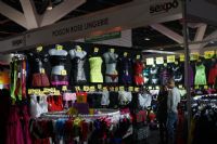 ��ʽ��Ȥ���£���߱��30��Ԫ����Ͳ�5��Ԫ