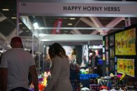 18Ϥ�����չ-չ���ֳ� (25)