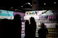 18Ϥ�����չ-չ���ֳ� (28)