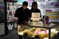 18Ϥ�����չ-չ���ֳ� (29)