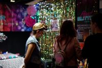 չ���ڵĹ���